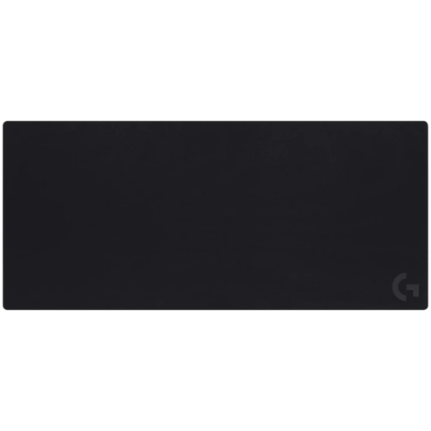 Jocuri si multimedia - LOGITECH G840 XL Cloth Gaming Mouse Pad-EWR2