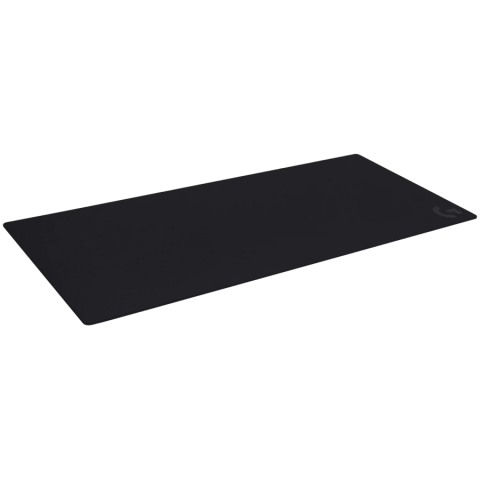 LOGITECH G840 XL Cloth Gaming Mouse Pad-EWR2 [1]