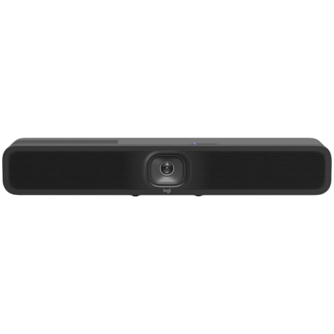 Periferice - LOGITECH Logitech Active USB Cable, 5M (MeetUp2 & Rally Board)