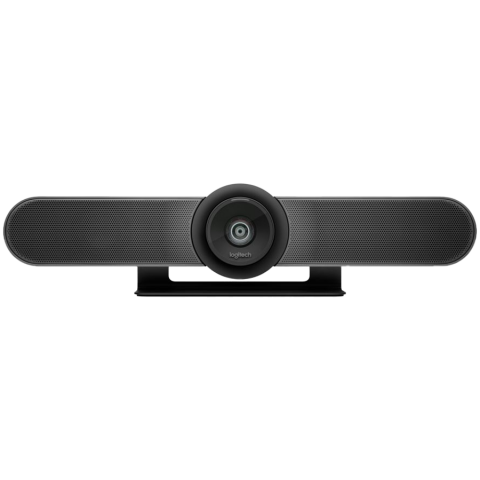 Periferice - LOGITECH MEETUP CONFERENCE CAM - EMEA