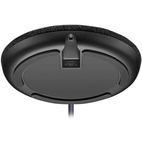 LOGITECH MIC POD (FOR Rally U-HD) GRAPHITE [1]