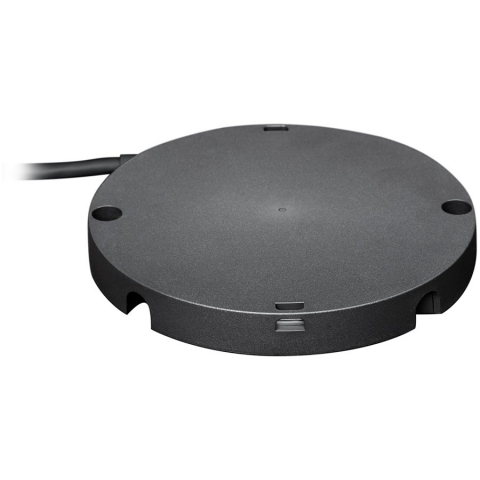 Periferice - LOGITECH MIC POD HUB (MIC SPLITTER) FOR RALLY - WW