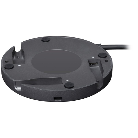 LOGITECH MIC POD HUB (MIC SPLITTER) FOR RALLY - WW [1]