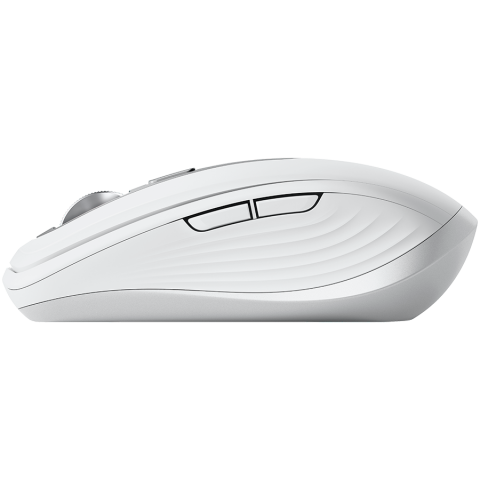 LOGITECH MX Anywhere 3S for Mac - PALE GREY - BT - EMEA28-935 [3]