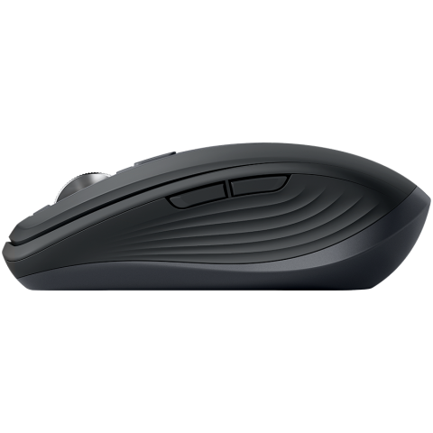 LOGITECH MX Anywhere 3S Bluetooth Mouse - GRAPHITE - B2B [3]