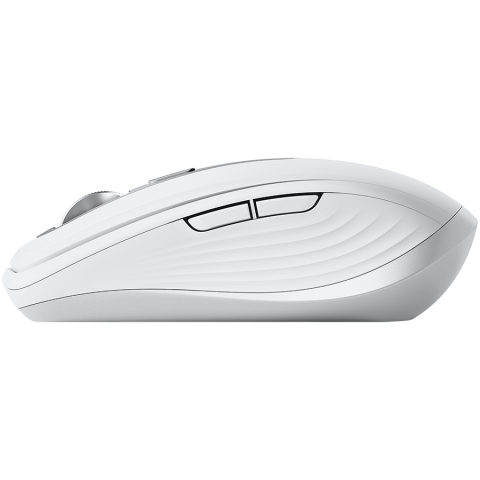 LOGITECH MX Anywhere 3S - PALE GREY - 2.4GHZ/BT [3]