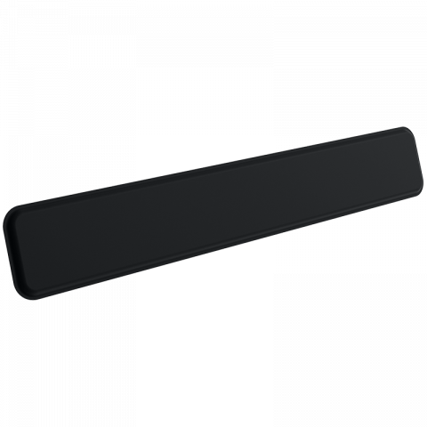 Periferice - LOGITECH MX PALM REST - GRAPHITE