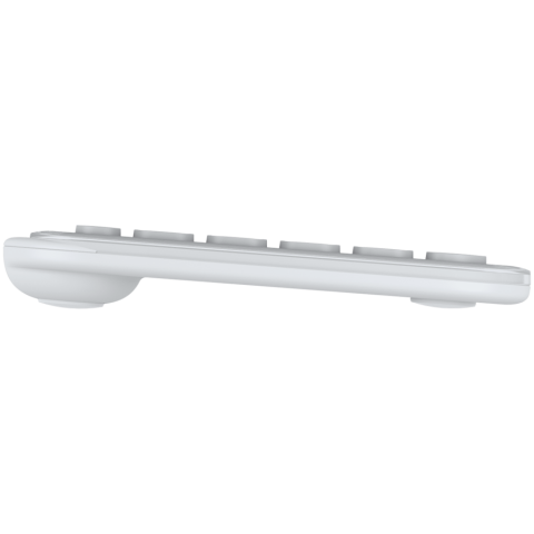 LOGITECH POP ICON KEYS - OFF WHITE - US INT'L - BT - INTNL-973 [3]