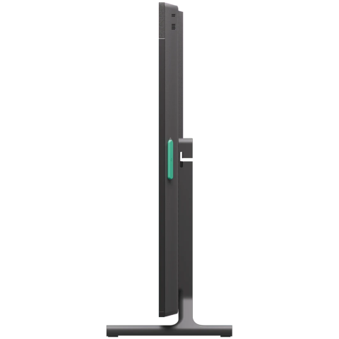 LOGITECH Rally Board 65 - GRAPHITE - PLUGE - WWi-9006 - KO/EU/INDO [1]