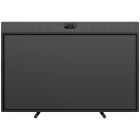 Periferice - LOGITECH Rally Board 65 - GRAPHITE - PLUGE - WWi-9006 - KO/EU/INDO