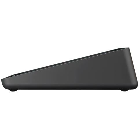 LOGITECH TAP WITH CAT5E KIT - WW [1]