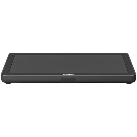 Periferice - LOGITECH TAP WITH CAT5E KIT - WW