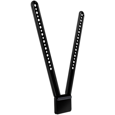 Periferice - LOGITECH TV MOUNT FOR MEETUP CAMERA - WW