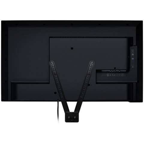 LOGITECH TV MOUNT FOR MEETUP CAMERA - WW [1]
