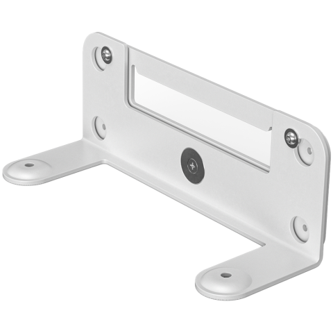 Echipamente multimedia - LOGITECH WALL MOUNT for Video Bars - WW