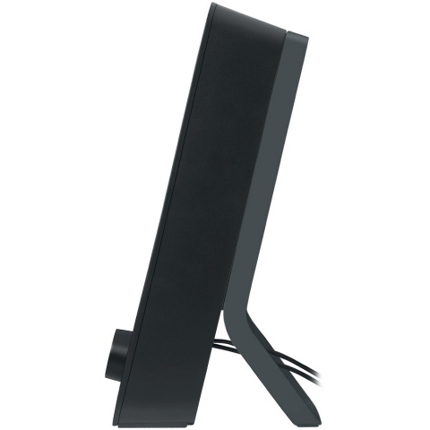 LOGITECH Z207 Bluetooth Stereo Speakers - BLACK [2]