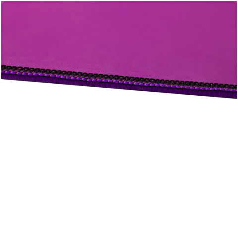 Lorgar Main 319, Gaming mouse pad, High-speed surface, Purple anti-slip rubber base, size: 900mm x 360mm x 3mm, weight 0.6kg [6]