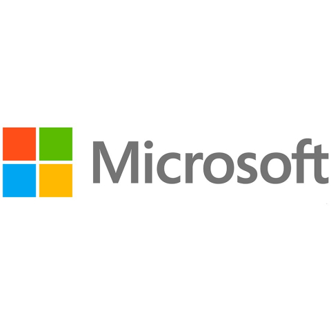 Software - Microsoft M365 Family Subscription FY25H2 Online Product Key License 1 License Eurozone Downloadable Click to Run ESD NR 1 Year