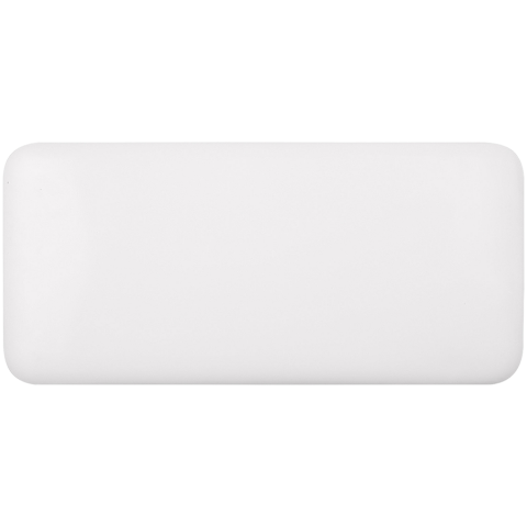 Mill Invisible WiFi panel heater 1500W [2]