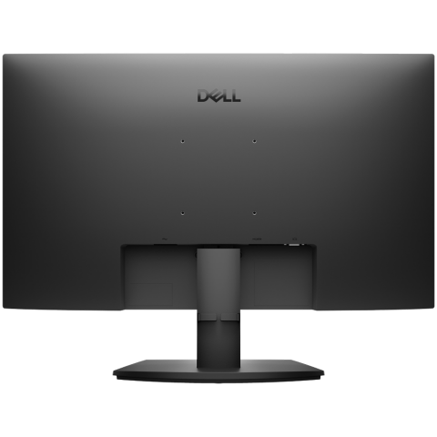 Monitor Dell 27 SE2725HM, 1920x1080, FHD, 100Hz, IPS Antiglare, 16:9, 1000:1, 250 cd/m2, 8ms/5ms, 178/178, HDMI, VGA, Tilt [3]