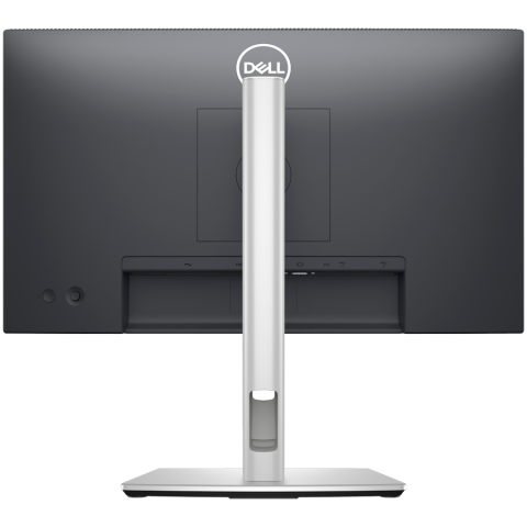 Monitor LED Dell Professional P2225H 21.5” 1920x1080 IPS Antiglare 16:9, 1500:1, 250 cd/m2, 8ms/5ms, 178/178, DP 1.2, HDMI 1.4, VGA, USB 3.2 Type-B upstream, 3xUSB 3.2 Type-A downstream, 1xUSB 3.2 Typ [2]