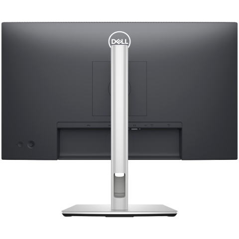 Monitor LED Dell Professional P2425H 24", 1920x1080, FHD, 100Hz, IPS Antiglare, 16:9, 1500:1, 250 cd/m2, 8ms/5ms, 178/178, DP, HDMI, VGA, USB-B, 3xUSB-A, USB-C, Tilt, Swivel, Pivot, Height Adjust [2]