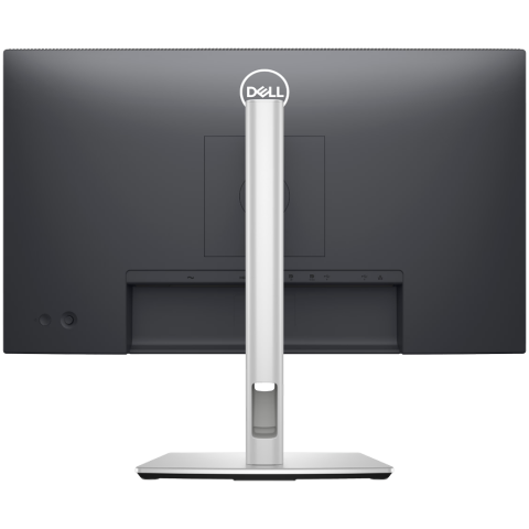 Monitor LED Dell Professional P2425HE 24", 1920x1080, FHD, 100Hz, IPS Antiglare, 16:9, 1500:1, 250 cd/m2, 8ms/5ms, 178/178, 2xDP, HDMI, 2xUSB-C (DP/PD), 3xUSB-A, RJ-45, Tilt, Swivel, Pivot, Height Adj [3]