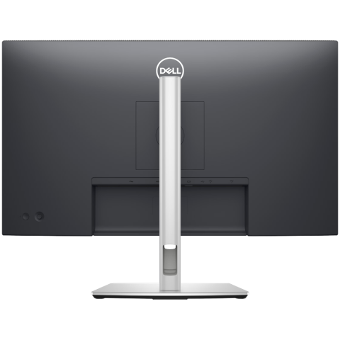 Monitor LED Dell Professional P2725H 27", 1920x1080, FHD, 100Hz, IPS Antiglare, 16:9, 1500:1, 300 cd/m2, 8ms/5ms, 178/178, DP, HDMI, VGA, USB-B, 4xUSB-A, Înclinare, Rotație, Pivot, Reglare înălțime [2]