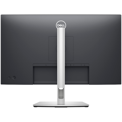 Monitor LED Dell Professional P2725HE 27", 1920x1080, FHD, 100Hz, IPS Antiglare, 16:9, 1500:1, 300 cd/m2, 8ms/5ms, 178/178, 2xDP, HDMI, 2xUSB-C (DP/PD), 3xUSB-A, RJ-45, Tilt, Swivel, Pivot, Height Adj [2]
