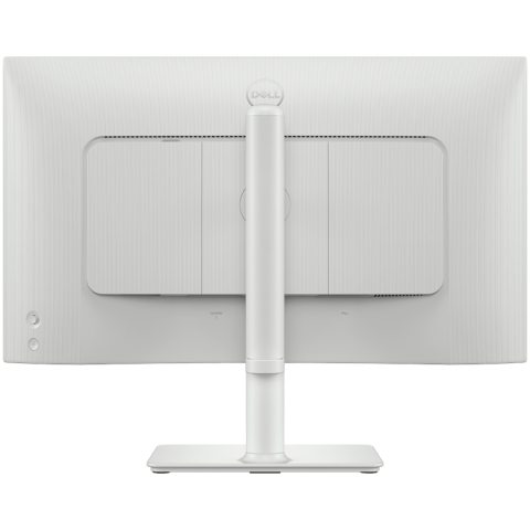 Monitor LED DELL S-series S2425HS 24", 1920x1080, FHD, 100Hz, IPS Antiglare, 16:9, 1500:1, 250 cd/m2, 8ms/5ms/4ms, 178/178, 2xHDMI, 2x5W Speakers, Tilt, Swivel, Pivot, Height Adjust [2]