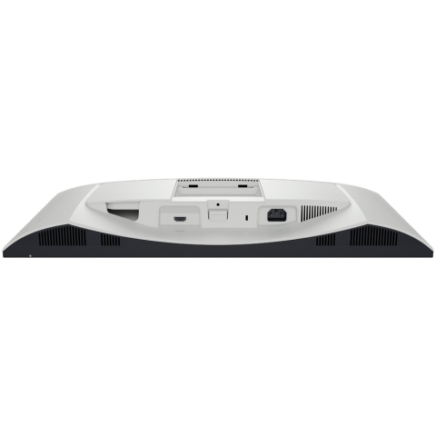 Monitor LED DELL S-series S2425HS 24", 1920x1080, FHD, 100Hz, IPS Antiglare, 16:9, 1500:1, 250 cd/m2, 8ms/5ms/4ms, 178/178, 2xHDMI, 2x5W Speakers, Tilt, Swivel, Pivot, Height Adjust [4]