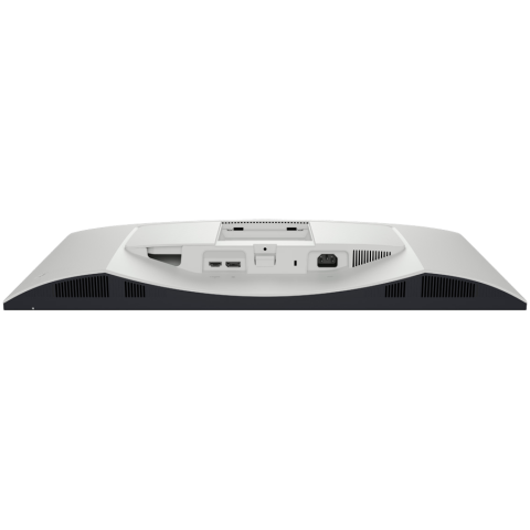 Monitor LED Dell S-series S2725DS 27", 2560x1440, QHD, 100Hz, IPS Antiglare, 16:9, 1500:1, 350 cd/m2, 8ms/5ms/4ms, 178/178, DP, 2xHDMI, 2x5W Speakers, Tilt, Swivel, Pivot, Height Adjust [4]