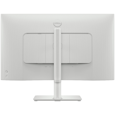 Monitor LED Dell S-series S2725DS 27", 2560x1440, QHD, 100Hz, IPS Antiglare, 16:9, 1500:1, 350 cd/m2, 8ms/5ms/4ms, 178/178, DP, 2xHDMI, 2x5W Speakers, Tilt, Swivel, Pivot, Height Adjust [2]