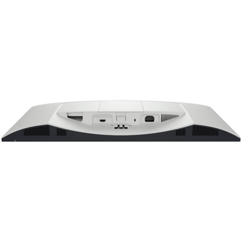 Monitor LED Dell S-series S2725H 27", 1920x1080, FHD, 100Hz, IPS Antiglare, 16:9, 1500:1, 300 cd/m2, 8ms/5ms/4ms, 178/178, 2xHDMI, 2x5W Speakers, Tilt [4]