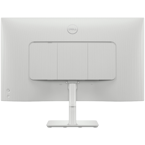Monitor LED Dell S-series S2725H 27", 1920x1080, FHD, 100Hz, IPS Antiglare, 16:9, 1500:1, 300 cd/m2, 8ms/5ms/4ms, 178/178, 2xHDMI, 2x5W Speakers, Tilt [2]