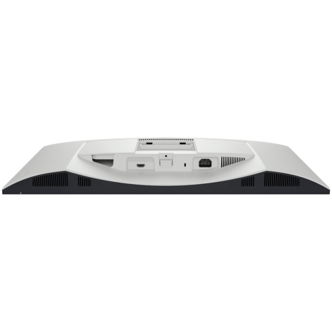 Monitor LED DELL S-series S2725HS 27", 1920x1080, FHD, 100Hz, IPS Antiglare, 16:9, 1500:1, 300 cd/m2, 8ms/5ms/4ms, 178/178, 2xHDMI, 2x5W Speakers, Tilt, Swivel, Pivot, Height Adjust [4]