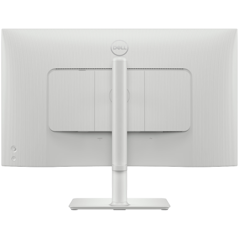 Monitor LED DELL S-series S2725HS 27", 1920x1080, FHD, 100Hz, IPS Antiglare, 16:9, 1500:1, 300 cd/m2, 8ms/5ms/4ms, 178/178, 2xHDMI, 2x5W Speakers, Tilt, Swivel, Pivot, Height Adjust [2]