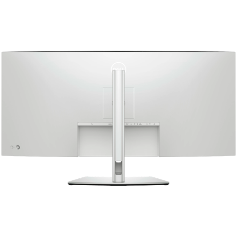 Monitor LED DELL UltraSharp U4025QW 40" Curved, 5120x2160, WUHD, 120Hz, IPS Antiglare, 21:9, 1000:1, 450 cd/m2, 8ms/5ms, 178/178, DP, HDMI, 2xTHB4, 3xUSB-C, 5xUSB-A, RJ-45, Audio line out, 2x 9W Speak [3]