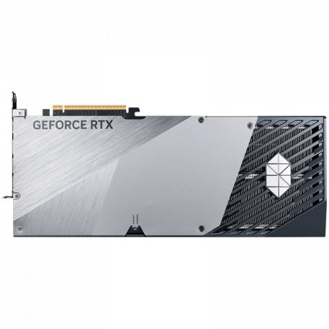 MSI Video Card Nvidia GeForce RTX 5090 32G SUPRIM SOC (32GB GDDR7/512bit, PCI-E Gen 5 x16, 3xDP, 1xHDMI, Recommended PSU 1000W, 3 fans) [3]