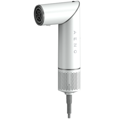 Uscătoare păr - Multifunctional Hair Dryer, 220V-240V~50-60Hz, 1200W, Ionizer, 4 temperature modes, 3 speed modes, 98000RPM, less than 85dB
