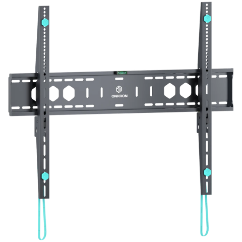 Monitoare/Televizoare - ONKRON Fixed bracket for interactive panels or TV 60"- 110", max 120 kg