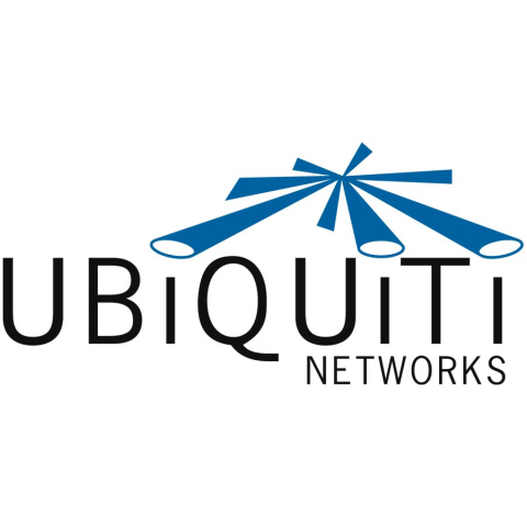 Ubiquiti UniFi 1G BiDi Single-Mode SFP LC 3km 2-Pack [2]