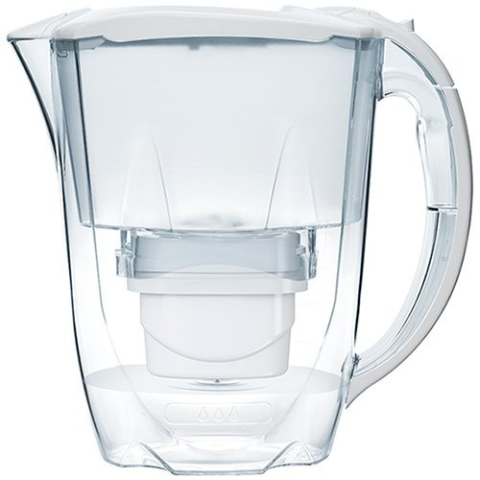 Electronice/Electrocasnice - Oria Jug with 1 x 30 day Evolve+ filter