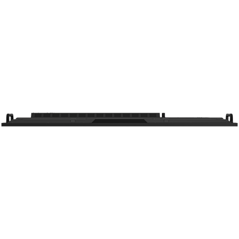 PRESTIGIO SOLUTIONS Multiboard 75u0022 Light+ Series UHD 4K, Android 11, Wi-Fi, 40TP, NFC, Camera, touch pen [16]