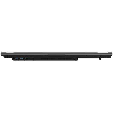 PRESTIGIO SOLUTIONS Multiboard 75u0022 Light+ Series UHD 4K, Android 11, Wi-Fi, 40TP, NFC, Camera, touch pen [18]