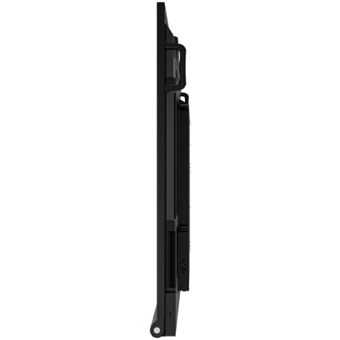 PRESTIGIO SOLUTIONS Multiboard 75u0022 Light+ Series UHD 4K, Android 11, Wi-Fi, 40TP, NFC, Camera, touch pen [14]