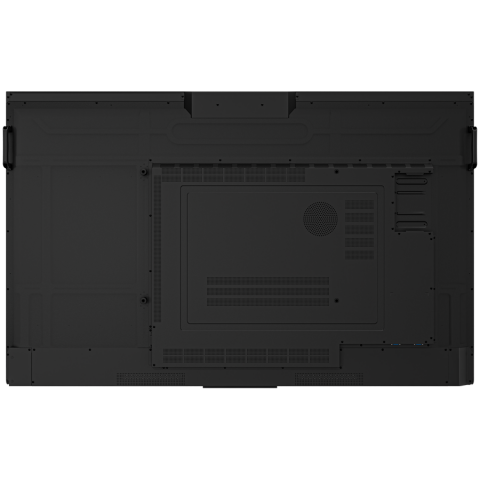 PRESTIGIO SOLUTIONS Multiboard 86" Light+ Series UHD 4K, Android 11, Wi-Fi, 40TP, NFC, Camera, touch pen [3]