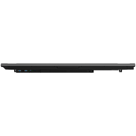 PRESTIGIO SOLUTIONS Multiboard 86" Light+ Series UHD 4K, Android 11, Wi-Fi, 40TP, NFC, Camera, touch pen [9]
