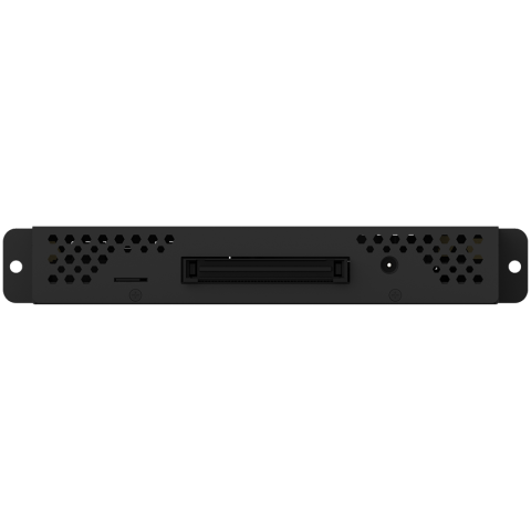 PRESTIGIO SOLUTIONS OPS PC Core i5 12th Gen, 8GB DDR5 RAM, 256GB SSD, 3G/4G, Wi-Fi 6, Bluetooth 5.2, Windows 11 trial [7]