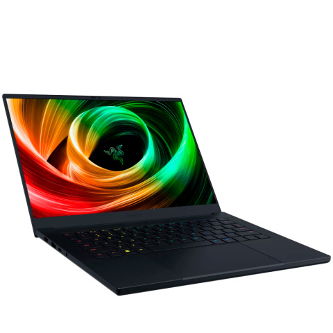 RAZER Blade 14 (P11-NT/2.8K 120Hz OLED/Ryzen AI 9 365/32GB/RTX 5070/1TB) [1]
